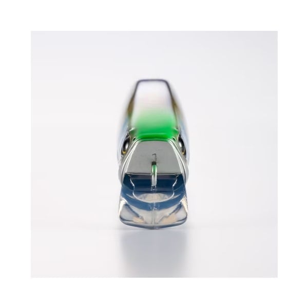 ＥＸＳＥＮＣＥ　カウンターウェイク　１６０Ｆ　ＪＥＴ